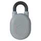 SCP Silicon Case für Bluetooth/PIN Pad-Lock